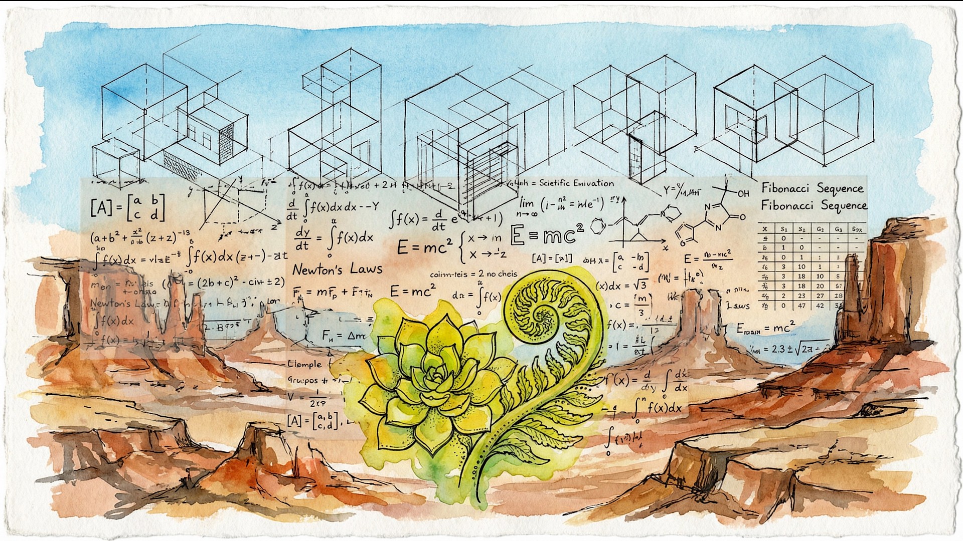 Maschinenbau & Sondermaschinenbau